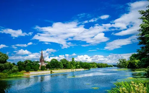 稳定性新型信息化